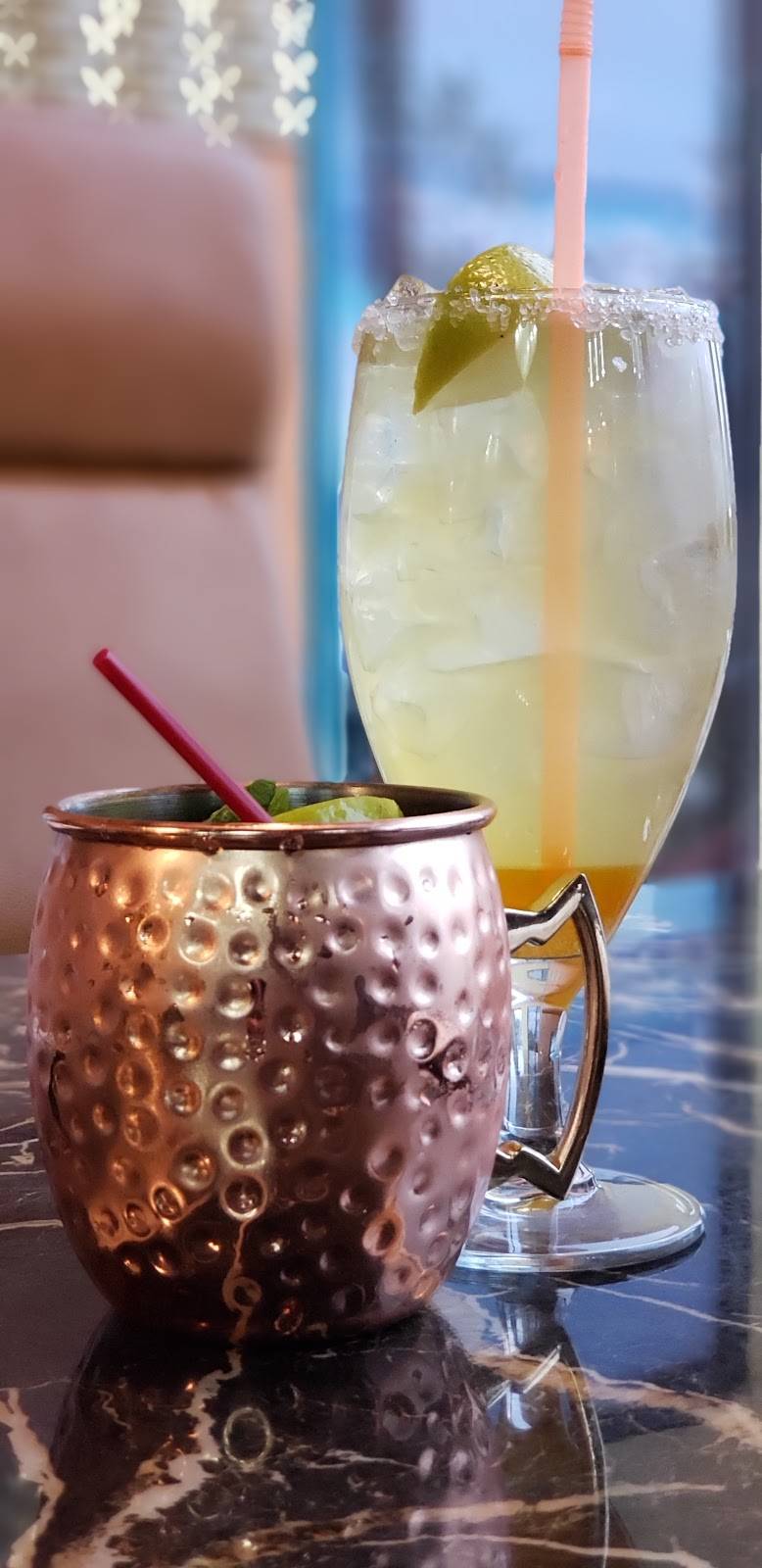 Crawfish | restaurant | 1296 E Plumb Ln, Reno, NV 89502, USA | 7756226802 OR +1 775-622-6802