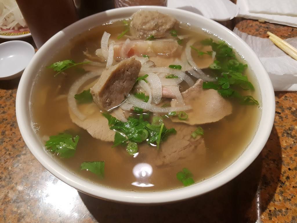 Bamboo Song | restaurant | 24202 Crenshaw Blvd, Torrance, CA 90505, USA | 3103261868 OR +1 310-326-1868