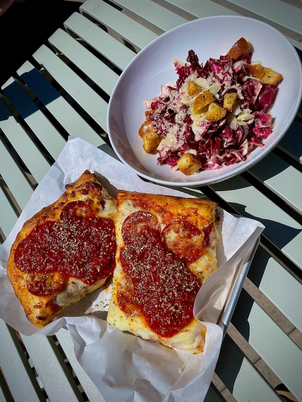 Sunny’s Italian Joint | restaurant | 921 Northwest Mount Washington Drive, Bend, OR 97701, USA | 4586661500 OR +1 458-666-1500