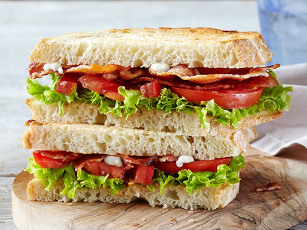 The Skinny Cheff | restaurant | 5845 Via Delray Blvd, Delray Beach, FL 33484, USA | 5615015950 OR +1 561-501-5950