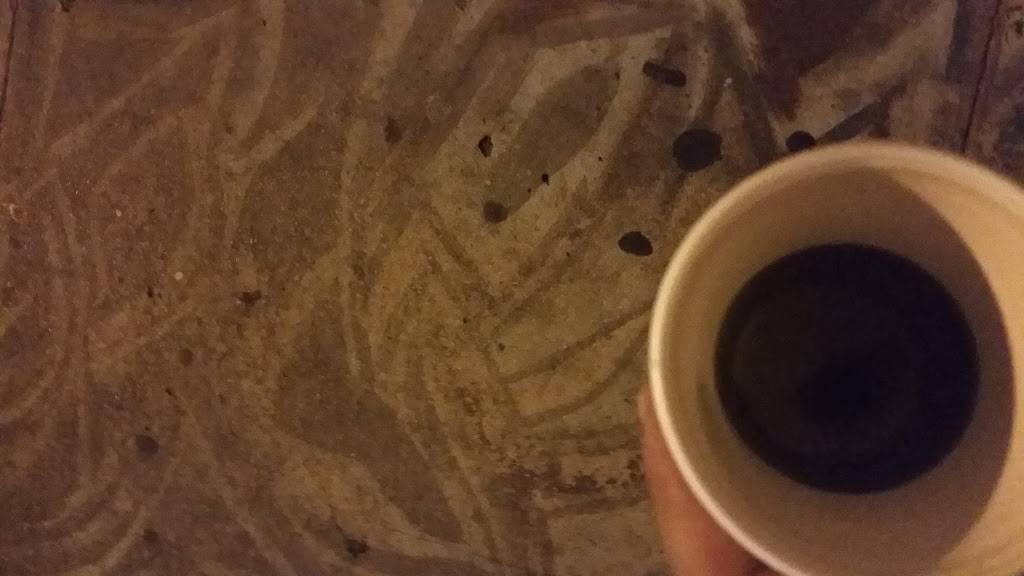 Le Jardin Haitian Restaurant | restaurant | 195 NE 78th St, Miami, FL 33138, USA | 3052447566 OR +1 305-244-7566