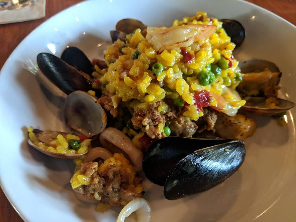 Allium | restaurant | 1914 Willamette Falls Dr, West Linn, OR 97068, USA | 5033875604 OR +1 503-387-5604