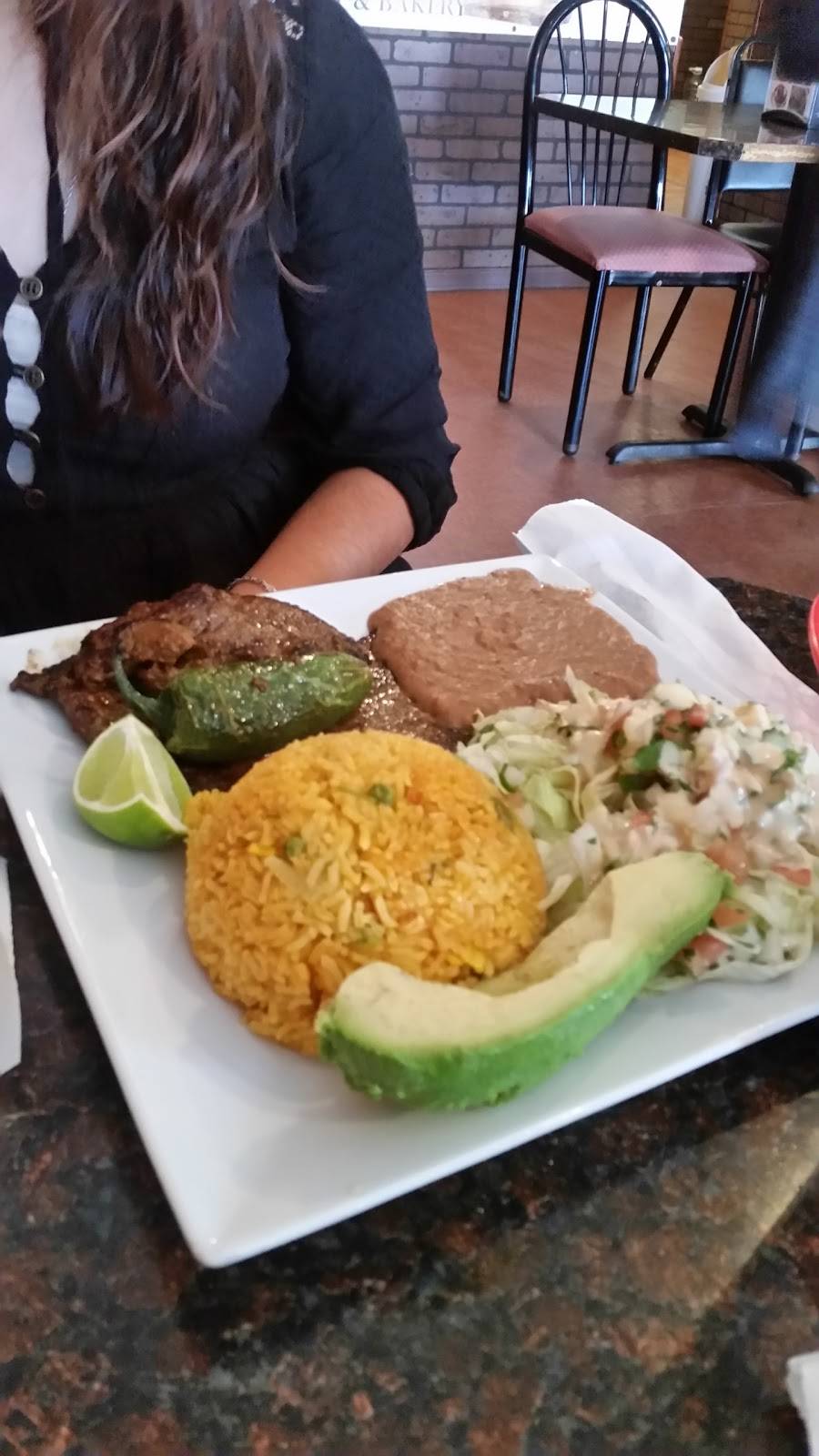 Maya Restaurant | restaurant | 537 E Little Creek Rd, Norfolk, VA 23505, USA | 7578580065 OR +1 757-858-0065