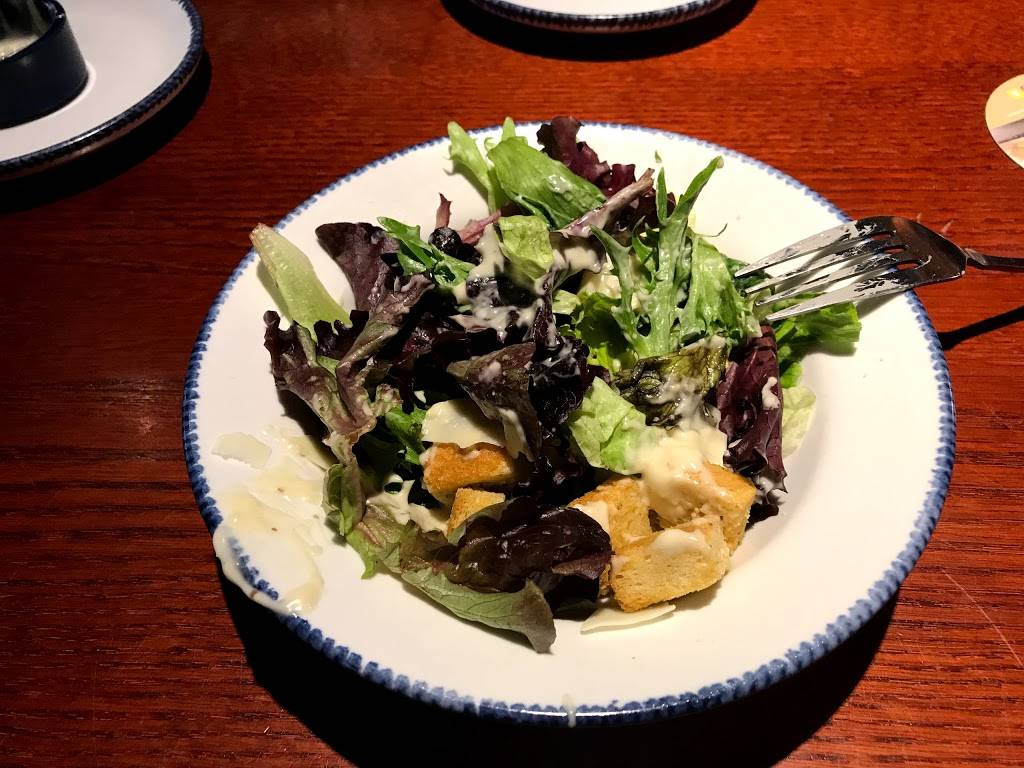 Red Lobster | restaurant | 100 State Road 312 W, St. Augustine, FL 32086, USA | 9048233375 OR +1 904-823-3375