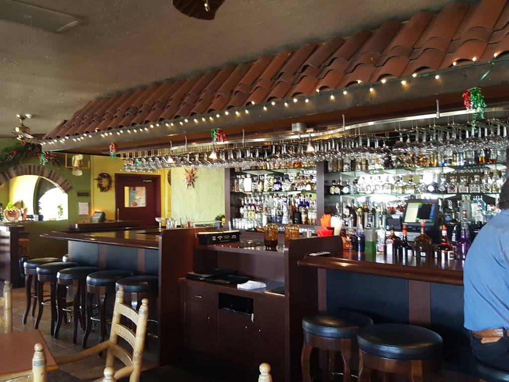 Mi Casa Too | restaurant | 2205 W 4th St, Reno, NV 89503, USA | 7753236466 OR +1 775-323-6466