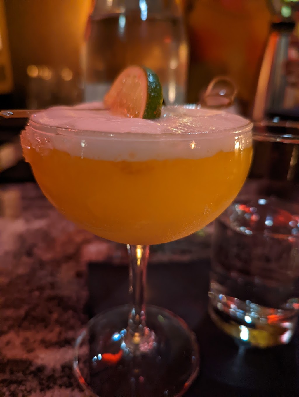 Courtland Club | restaurant | 51 Courtland St, Providence, RI 02909, USA | 4012279300 OR +1 401-227-9300