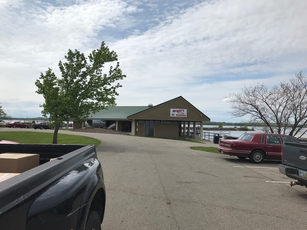 Wrights Concessions LLC. | restaurant | 470 Olde Worthington Rd Suite 200, Westerville, OH 43082, USA | 6148593272 OR +1 614-859-3272