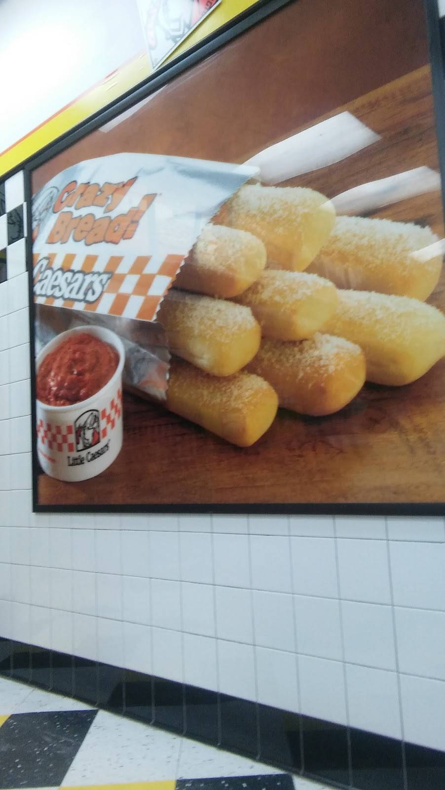 Little Caesars Pizza | meal takeaway | 2706 W Michigan St, Duluth, MN 55806, USA | 2184640877 OR +1 218-464-0877