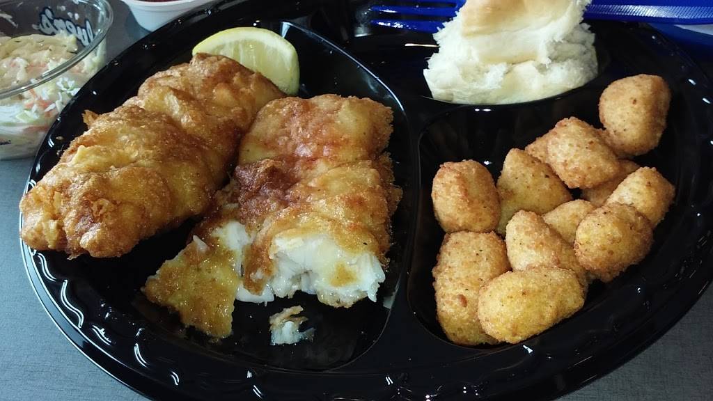 Culvers | restaurant | 2415 US-14 E, Richland Center, WI 53581, USA | 6086477790 OR +1 608-647-7790