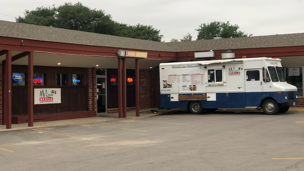 Mi Lindo Mexico Restaurant | restaurant | 3900 E 14th St Ste #17, Des Moines, IA 50313, USA | 5152633409 OR +1 515-263-3409