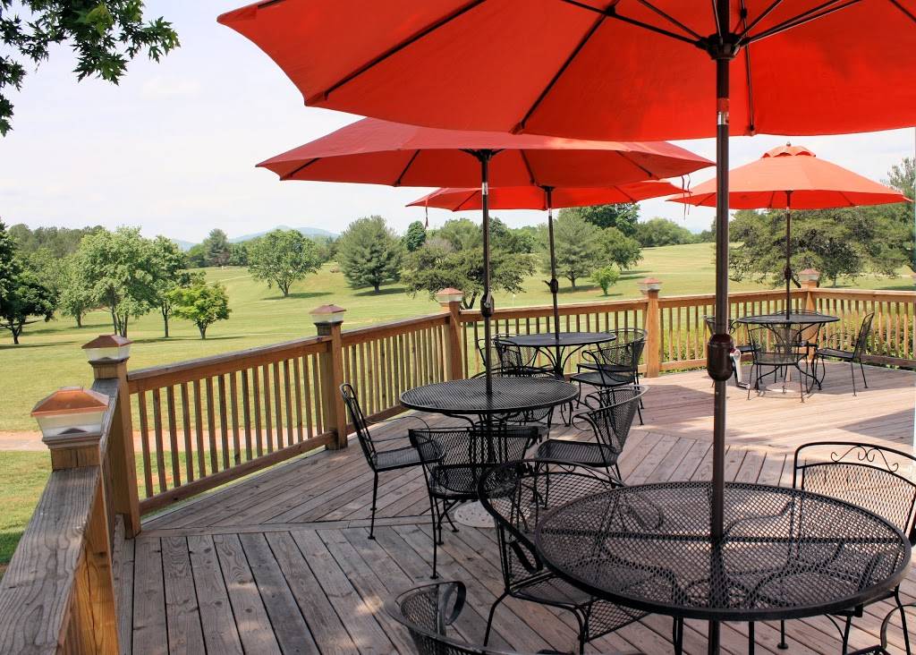 Winton Farm | restaurant | 599 Patrick Henry Hwy, Amherst, VA 24521, USA | 4349467336 OR +1 434-946-7336