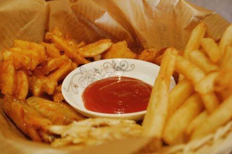 China Garden Restaurant | restaurant | 680 Boswell Ave, Norwich, CT 06360, USA | 8608868378 OR +1 860-886-8378