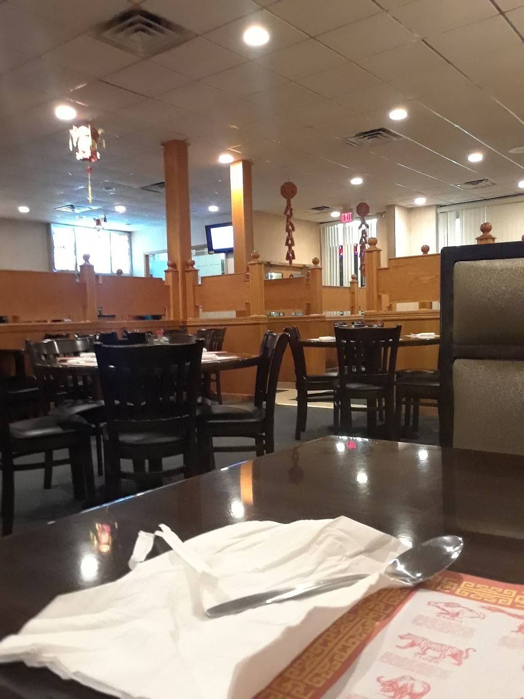 Grand Century Buffet | restaurant | 1 Padanaram Rd # 27, Danbury, CT 06811, USA | 2032050581 OR +1 203-205-0581
