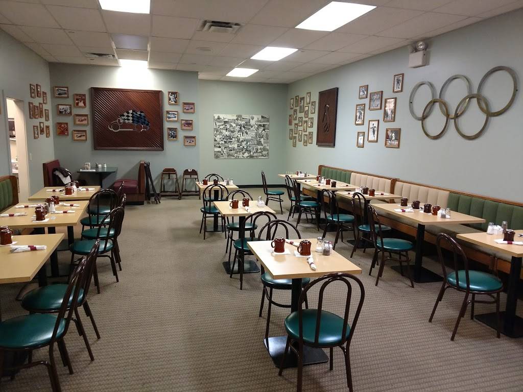 Sunrise Cafe | restaurant | 7387 Shadeland Ave, Indianapolis, IN 46250, USA | 3172885303 OR +1 317-288-5303