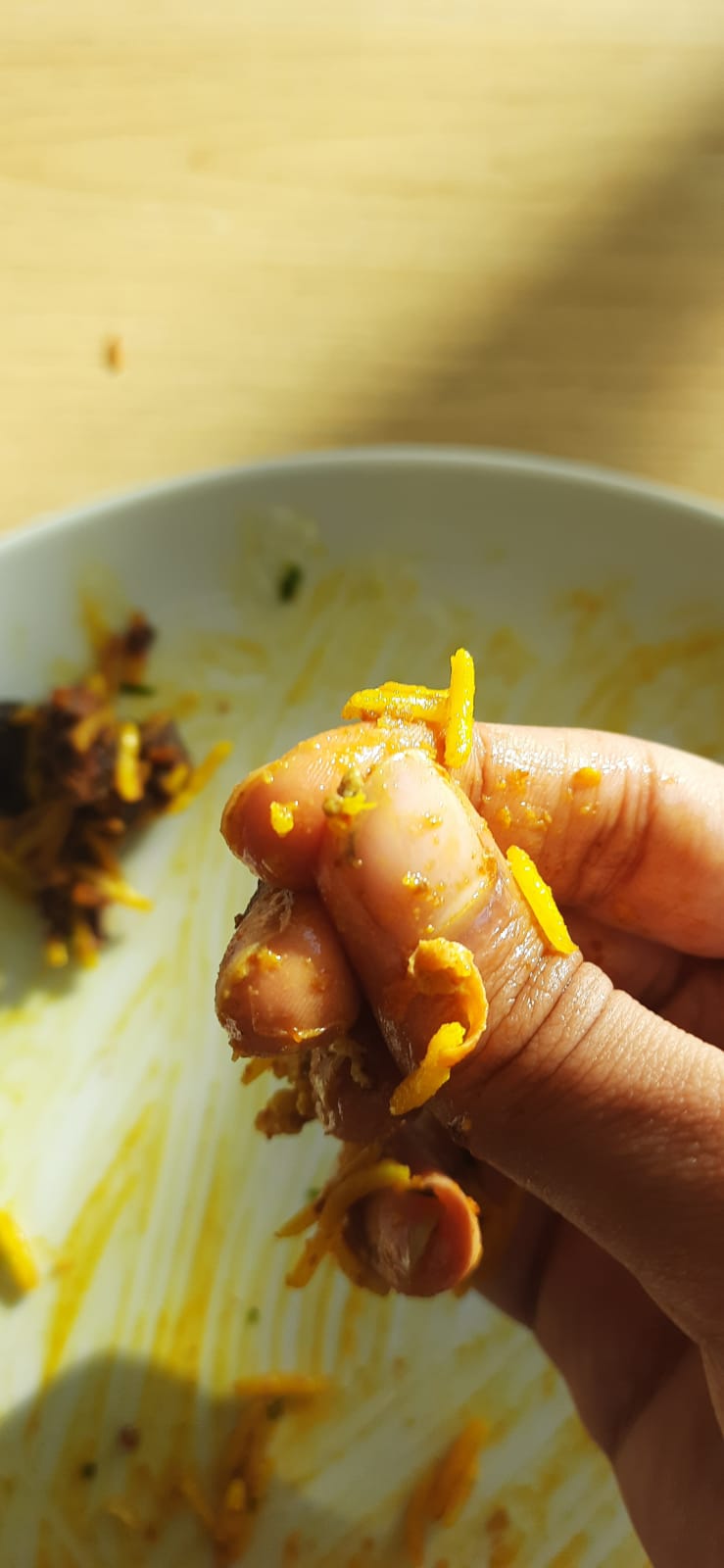 Delhi Diner Berkeley | restaurant | 2400 Telegraph Ave, Berkeley, CA 94704, USA | 5107051073 OR +1 510-705-1073