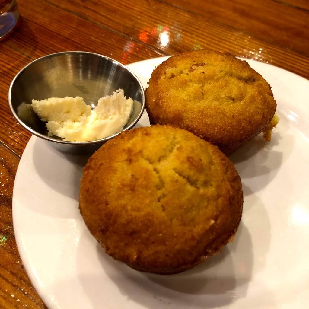 Poor Boys of Richmond | restaurant | 203 N Lombardy St, Richmond, VA 23220, USA | 8046581085 OR +1 804-658-1085