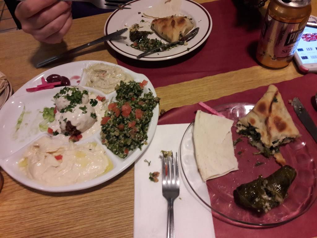 Websters Eatery | restaurant | 13 Scammell St, Quincy, MA 02169, USA | 6174795459 OR +1 617-479-5459