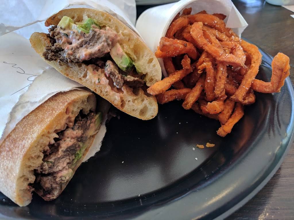 Cooks Tortas | restaurant | 6302, 1944 S Atlantic Blvd, Monterey Park, CA 91754, USA | 3232783536 OR +1 323-278-3536