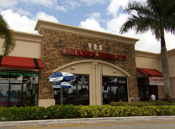 Espositos Fired Up | meal delivery | 5810 S University Dr # 110, Davie, FL 33328, USA | 9544342378 OR +1 954-434-2378