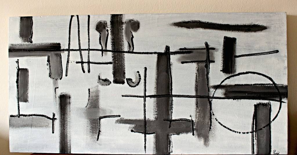 Subway | restaurant | 3180 Lake Shore Blvd W Unit 5, Etobicoke, ON M8V 1L7, Canada | 4165030040 OR +1 416-503-0040