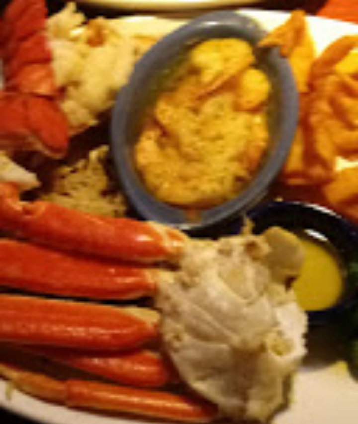 Long John Silvers | restaurant | 1250 E Stop 11 Rd, Indianapolis, IN 46227, USA | 3178834614 OR +1 317-883-4614