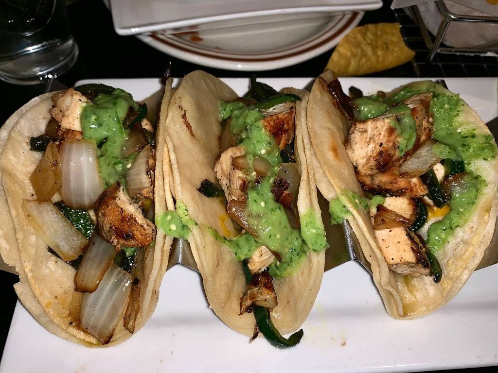 Mesita | restaurant | 212 Merrick Rd, Rockville Centre, NY 11570, USA | 5162829900 OR +1 516-282-9900