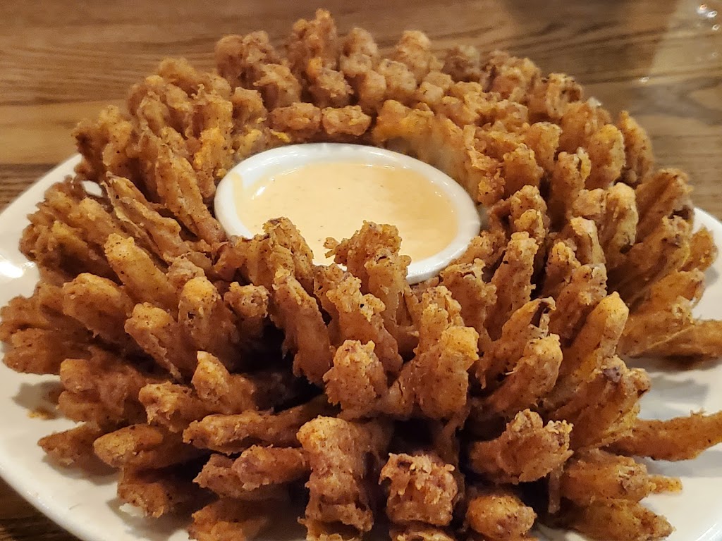 Outback Steakhouse | meal takeaway | 903 Airport Blvd, Pensacola, FL 32504, USA | 8504322800 OR +1 850-432-2800