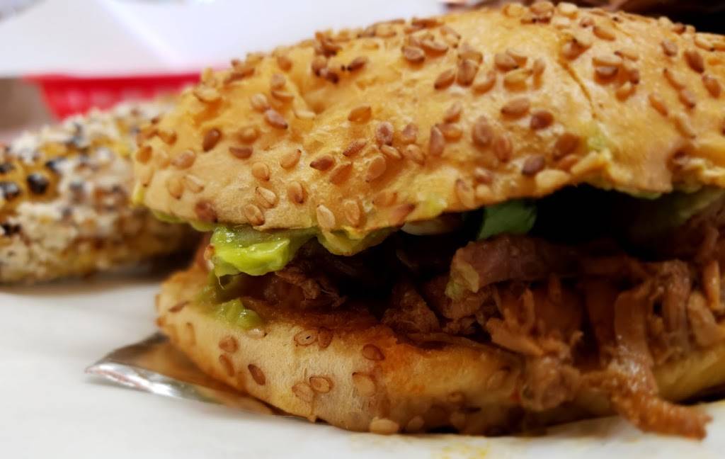 Panchos Taqueria | restaurant | 551 High St, Dedham, MA 02026, USA | 7813299468 OR +1 781-329-9468