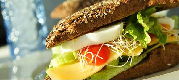 Munch A Mania | meal takeaway | 2090 E University Dr #107, Tempe, AZ 85281, USA | 4809677944 OR +1 480-967-7944