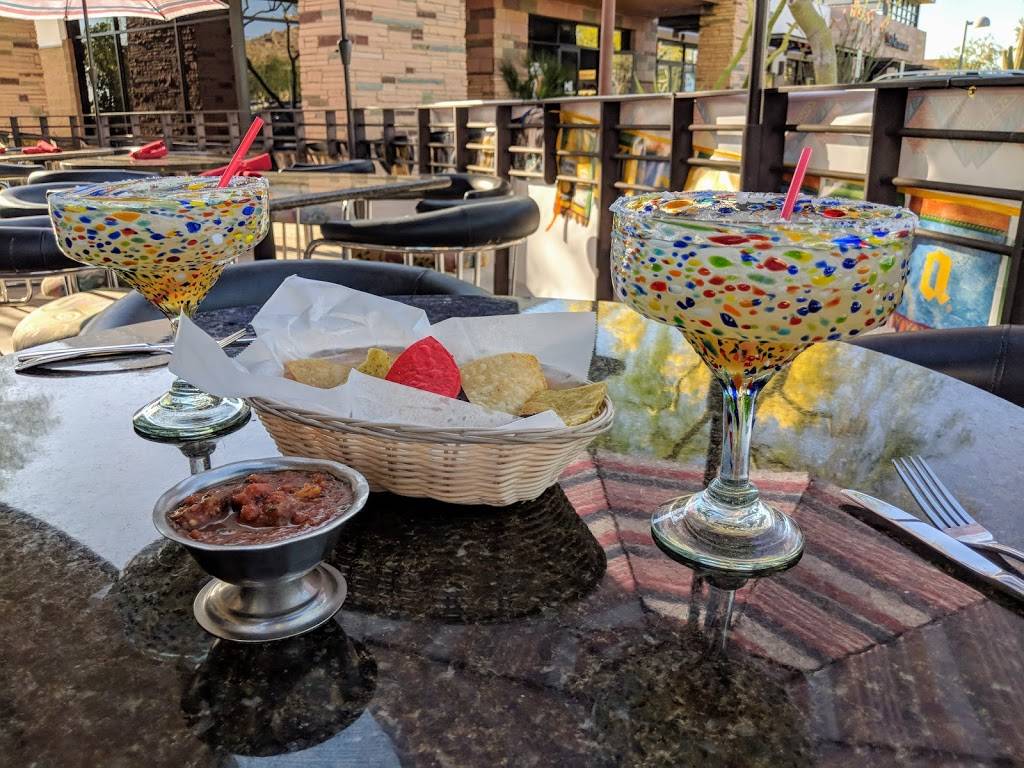 Haciendas Mexican Grill | restaurant | 32527 N Scottsdale Rd, Scottsdale, AZ 85266, USA | 4804887439 OR +1 480-488-7439