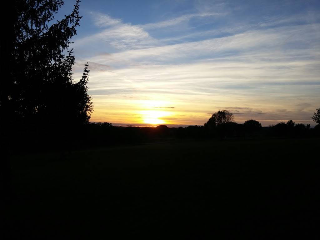 Pro Shop Bar and Grill at Apple Canyon Lake | restaurant | 14A157 Canyon Club Drive, Apple River, IL 61001, USA | 8154922477 OR +1 815-492-2477