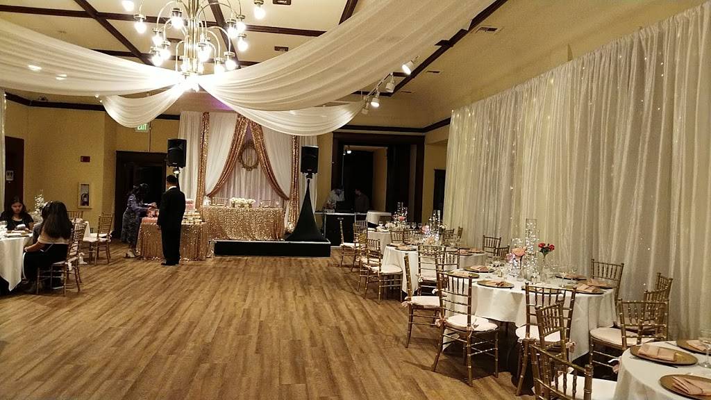 Old City Hall Restaurant | restaurant | 7400 Monterey Rd, Gilroy, CA 95020, USA | 4088423454 OR +1 408-842-3454