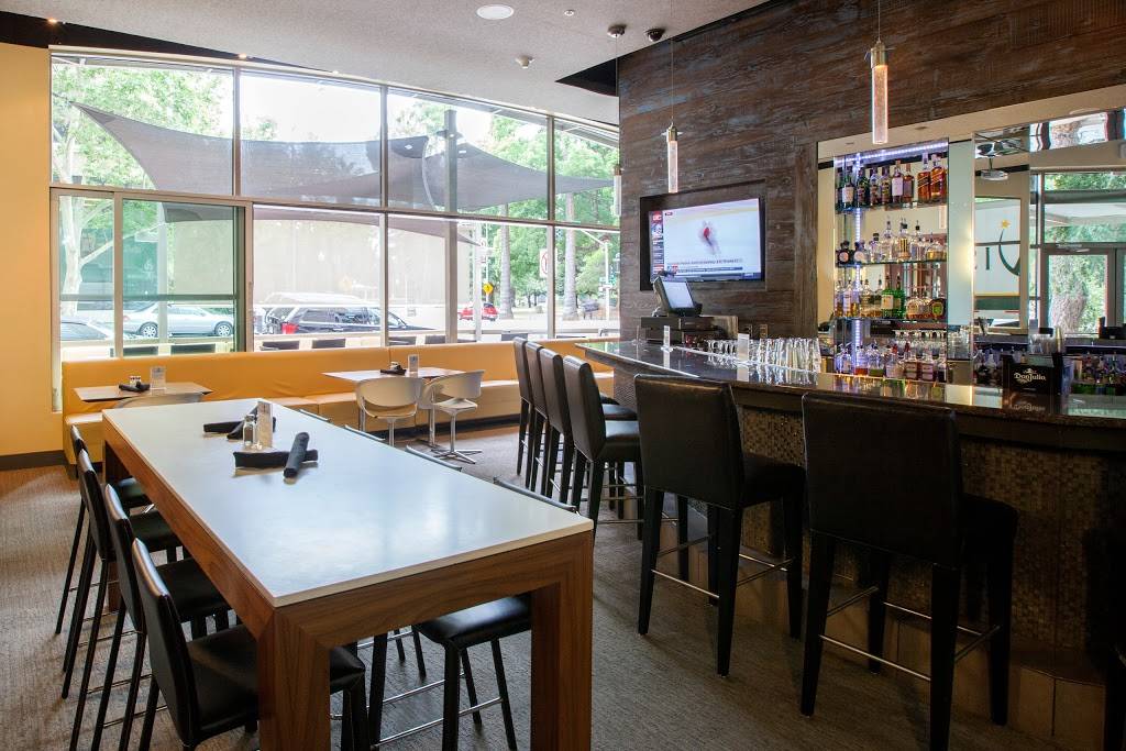 The HOTel Bar | night club | 1501 L St, Sacramento, CA 95814, USA | 9162676823 OR +1 916-267-6823