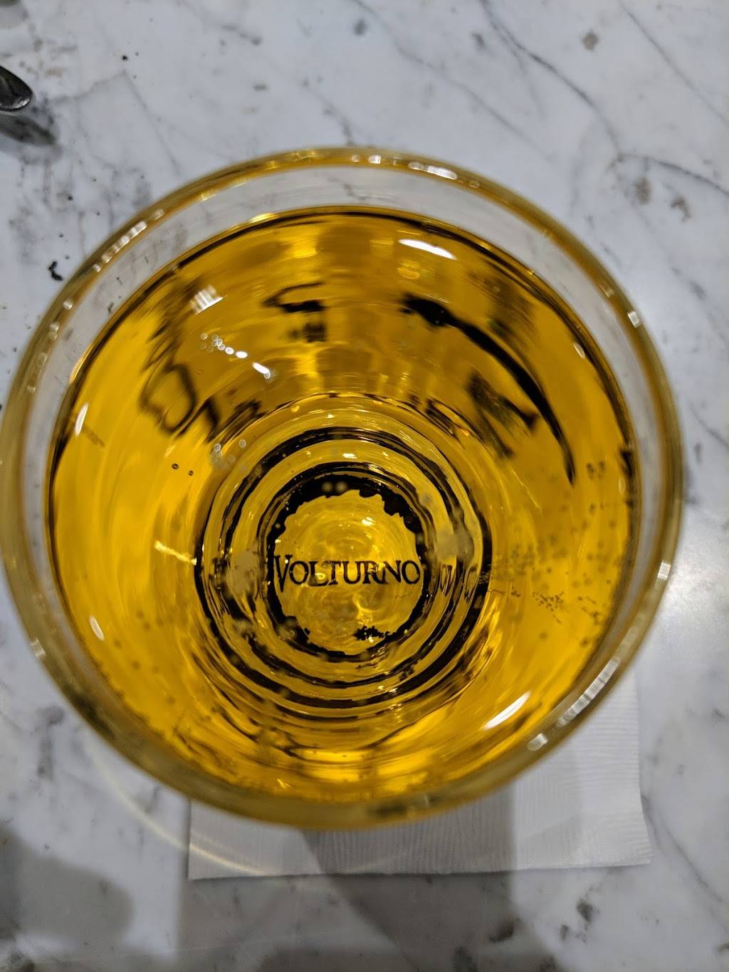 Volturno Framingham | restaurant | 1 Edgell Rd, Framingham, MA 01701, USA | 5088757105 OR +1 508-875-7105