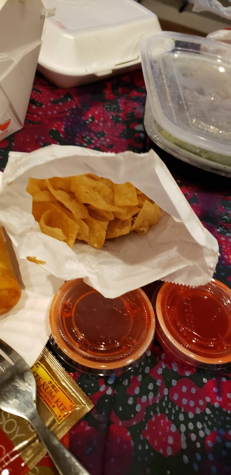 Asian Wok | restaurant | 6331 Haven Ave Unit #9, Rancho Cucamonga, CA 91737, USA | 9099876666 OR +1 909-987-6666