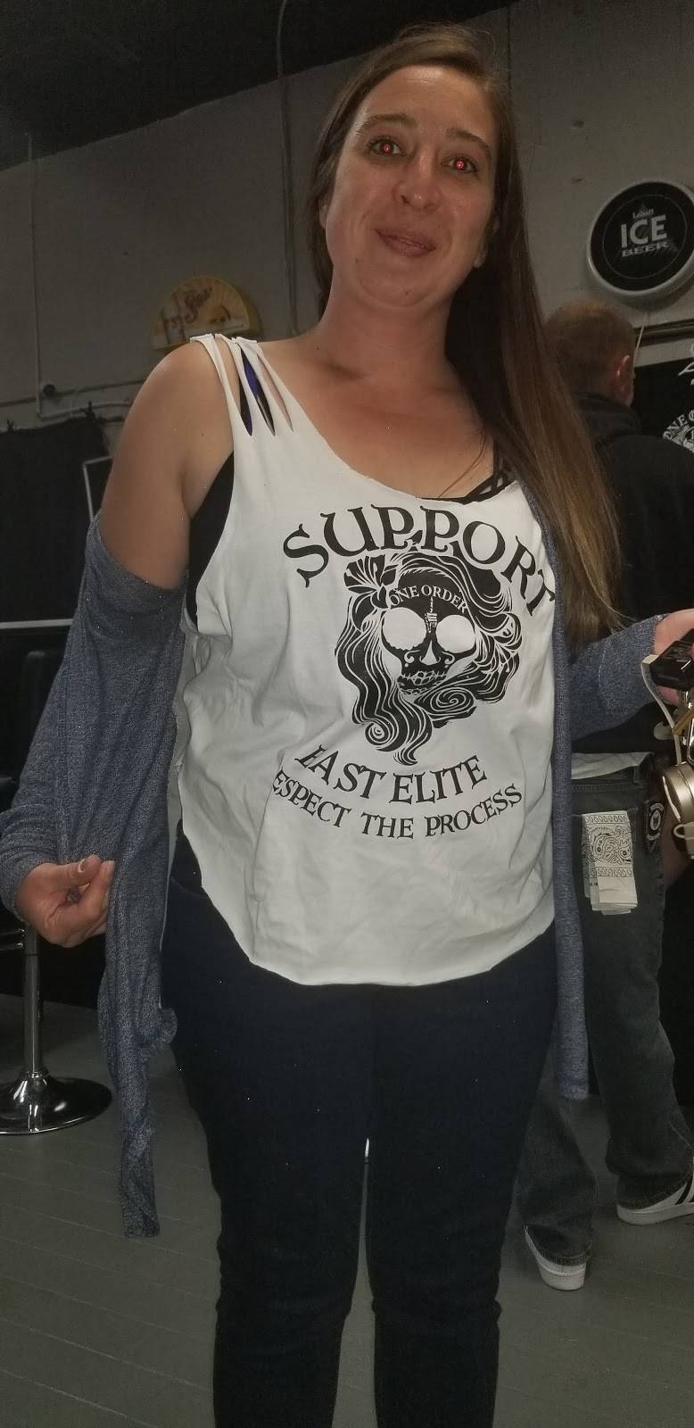 Fernandos Dry Fish | restaurant | 90 Hymus Rd, Scarborough, ON M1L 2C9, Canada | 6478571336 OR +1 647-857-1336