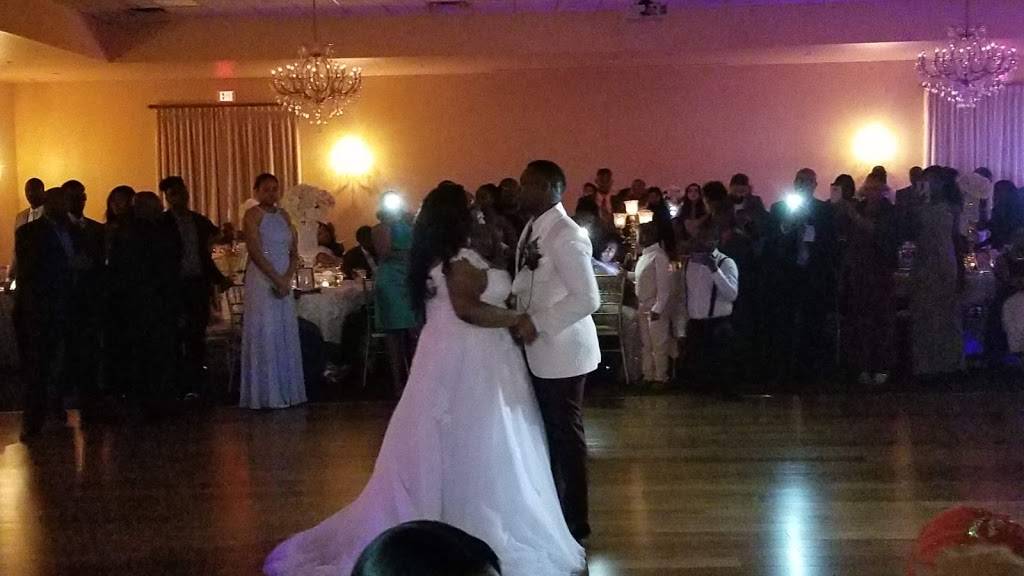 Philadelphia Ballroom | restaurant | 2014 Hornig Rd, Philadelphia, PA 19116, USA | 2156763596 OR +1 215-676-3596