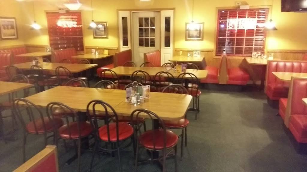 Martys Pizza in Delafield | restaurant | 2580 Sun Valley Dr, Delafield, WI 53018, USA | 2626463327 OR +1 262-646-3327