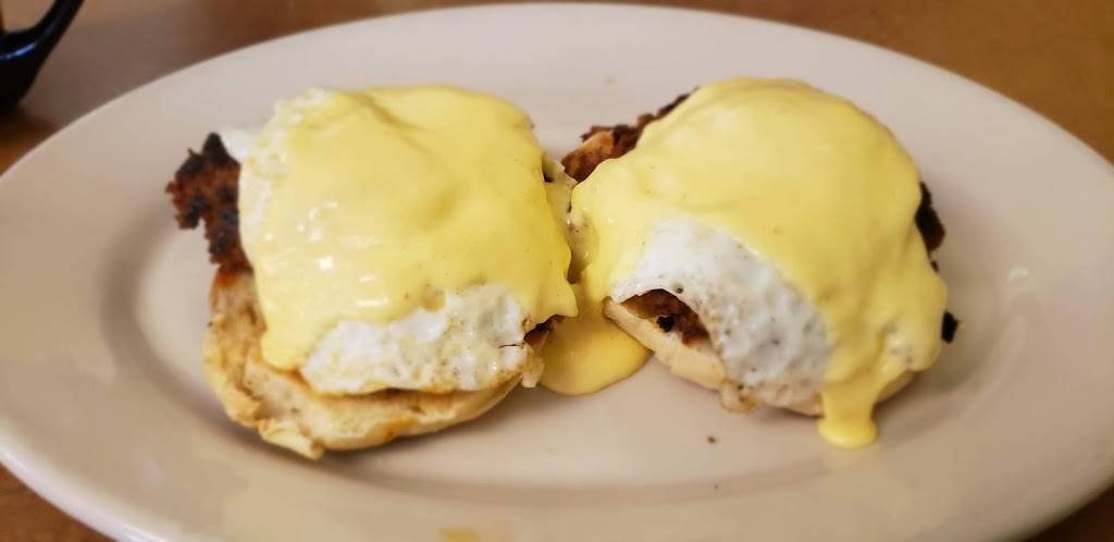 The Grille | restaurant | 46 Main Rd, Montgomery, MA 01085, USA | 4138623663 OR +1 413-862-3663