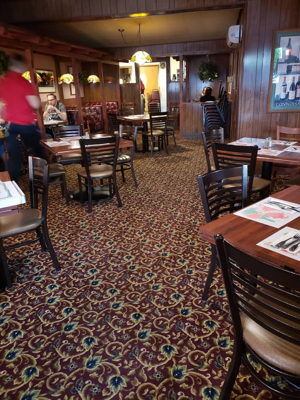 Mama Petrillos Restaurant | restaurant | 9082 E Las Tunas Dr, Temple City, CA 91780, USA | 6262850228 OR +1 626-285-0228