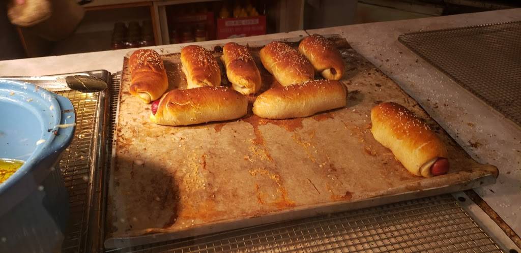 Lancaster County Dutch Market | bakery | 12613 Wisteria Dr, Germantown, MD 20874, USA | 3019164821 OR +1 301-916-4821