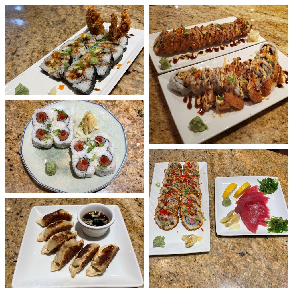 Seabass Restaurant | restaurant | 11215 Abercorn St, Savannah, GA 31419, USA | 9129205504 OR +1 912-920-5504