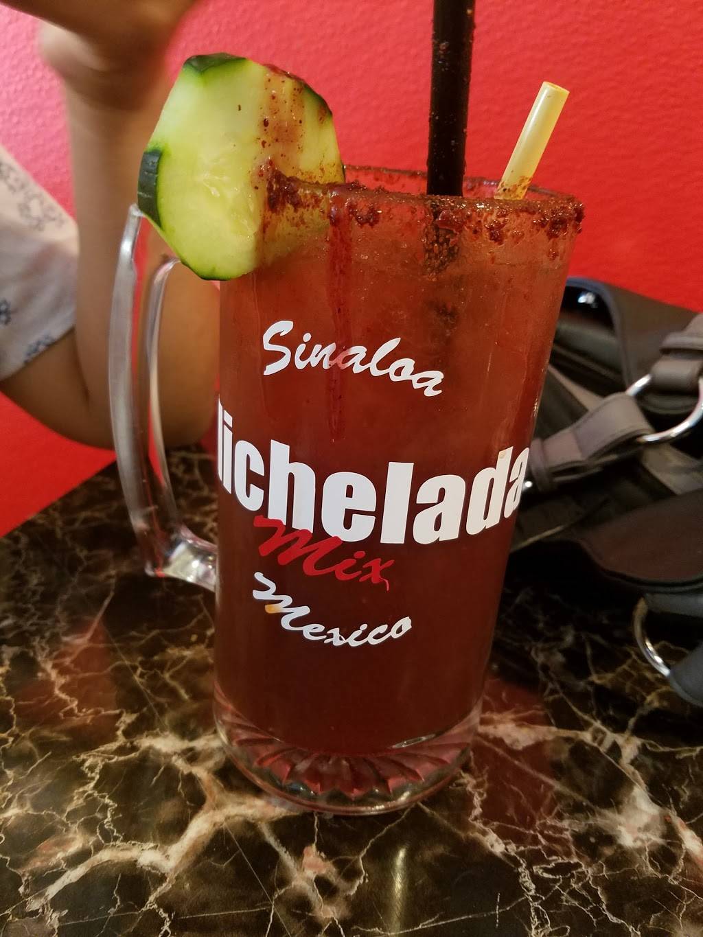 Michelada mix1 | restaurant | 1665 N Hacienda Blvd, La Puente, CA 91744, USA | 6269171111 OR +1 626-917-1111