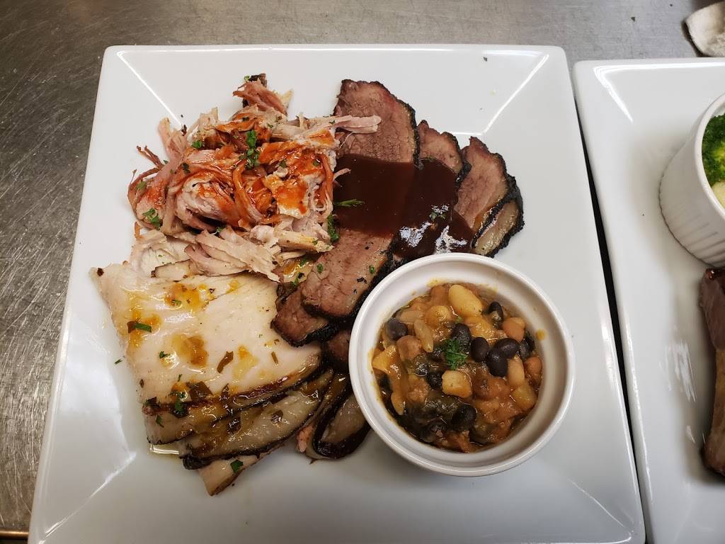 Pine Lodge Restaurant | restaurant | N10884 Hoinville Rd, Trego, WI 54888, USA | 7154666300 OR +1 715-466-6300