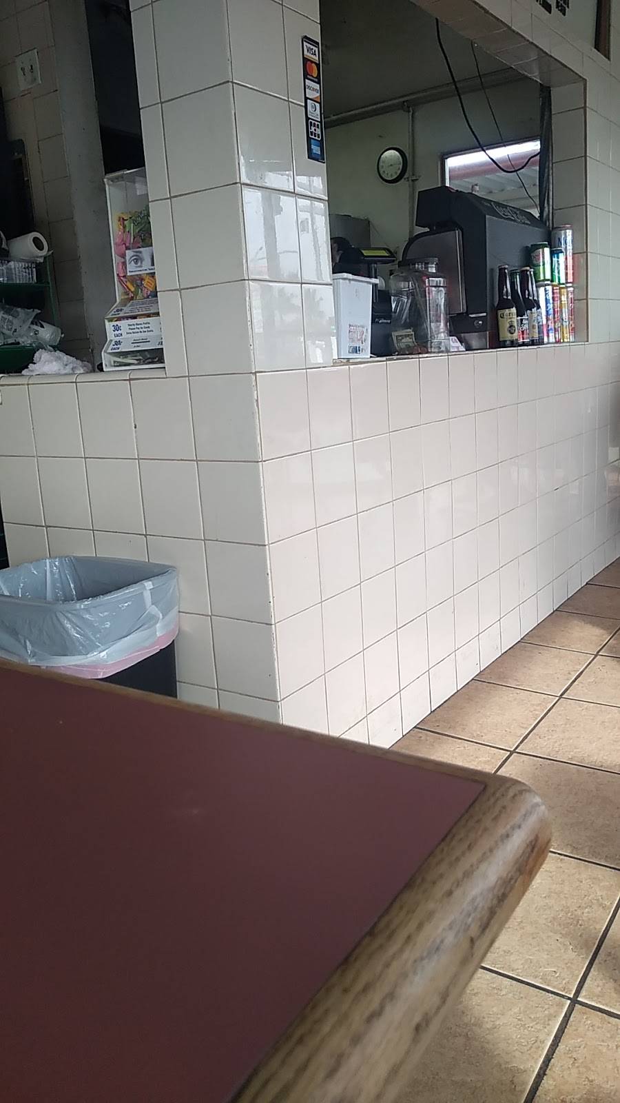 La Grande Taqueria | restaurant | 105 Garden Hwy, Yuba City, CA 95991, USA | 5307552041 OR +1 530-755-2041