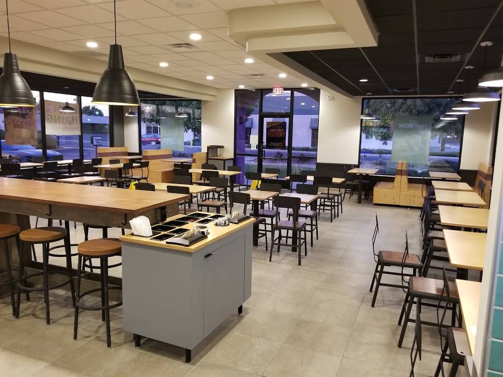 Taco Bell | meal takeaway | 1416 Kansas Ave, Modesto, CA 95351, USA | 2095227938 OR +1 209-522-7938