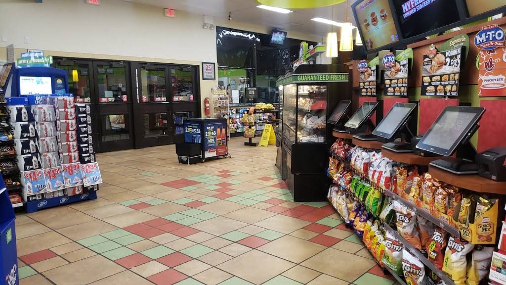Sheetz #483 | cafe | 703 E King St, King, NC 27021, USA | 3369850501 OR +1 336-985-0501
