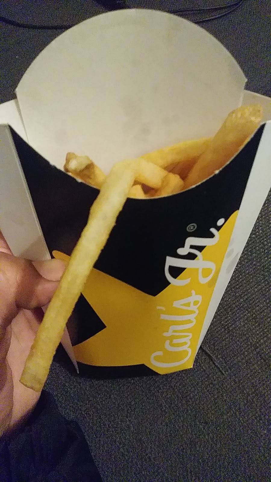 Carls Jr. | restaurant | 6601 Atlantic Ave, Long Beach, CA 90805, USA | 5624239539 OR +1 562-423-9539