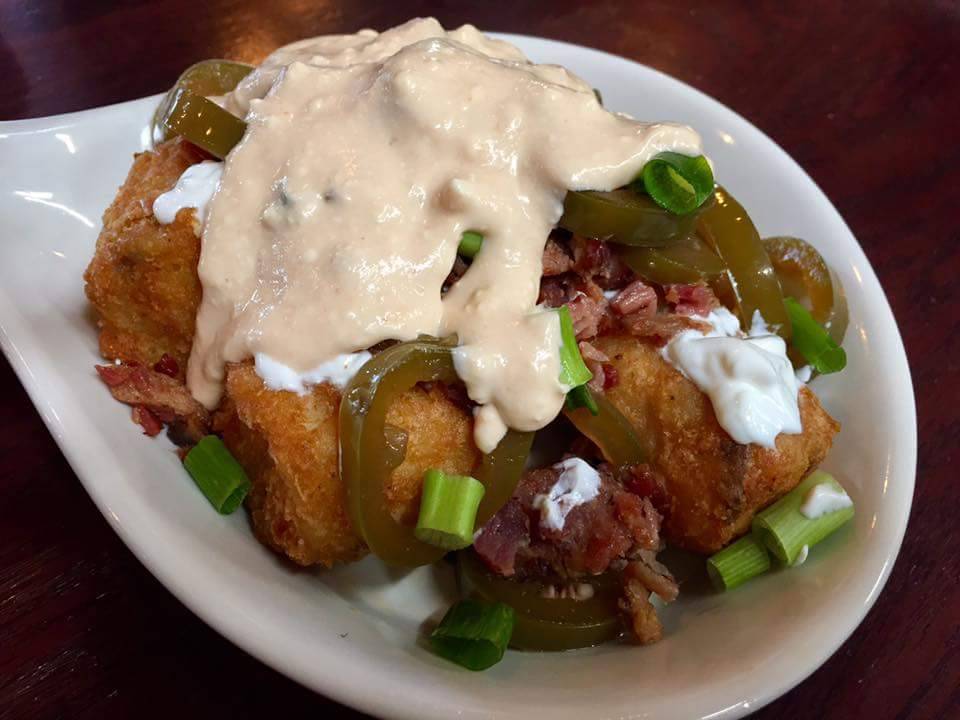 Big Boiler Brewing | restaurant | 318 E Main St Suite B, Lowell, MI 49331, USA | 6169873155 OR +1 616-987-3155