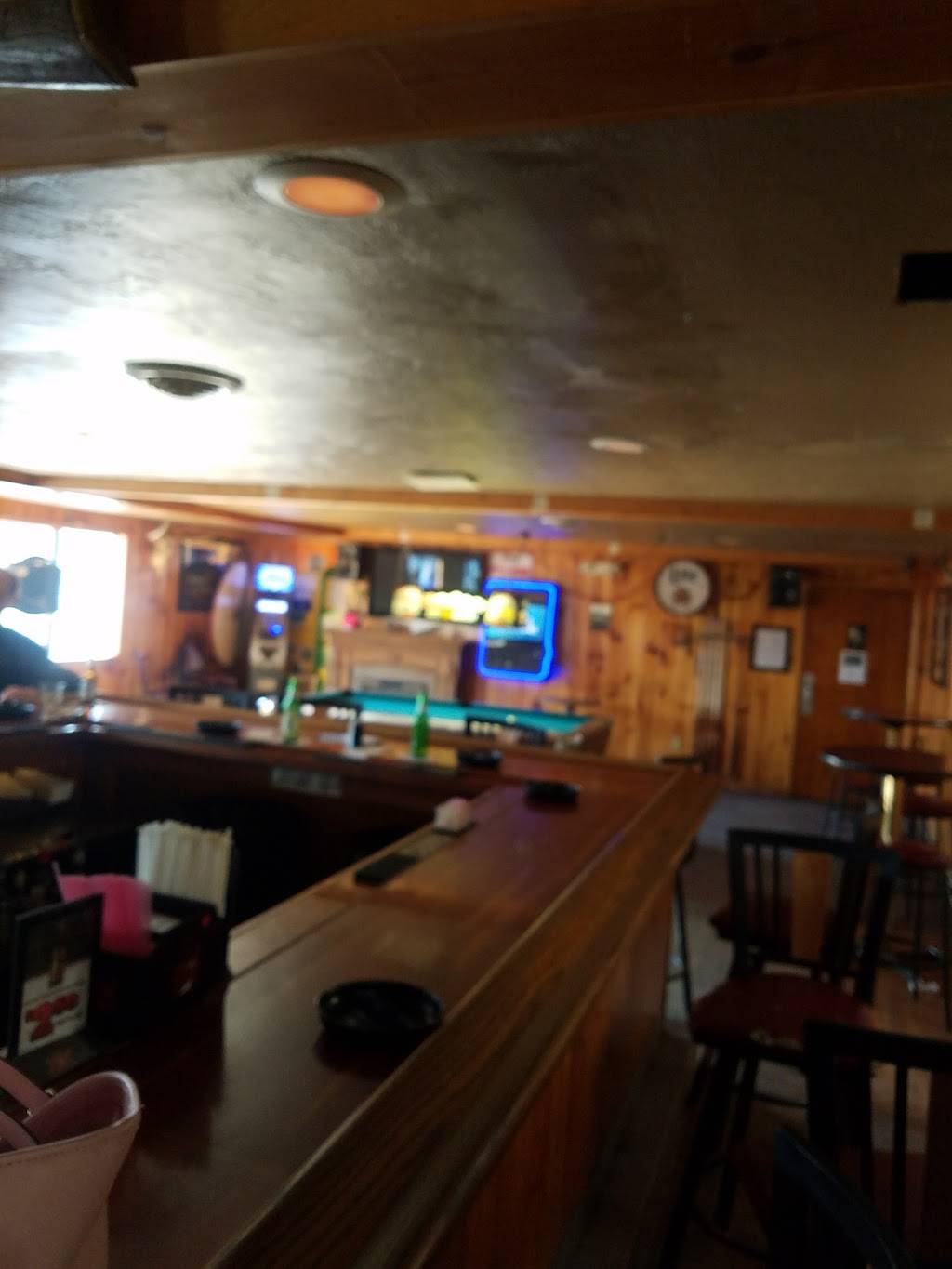 Longhorn Corral | restaurant | 930 New Castle Rd, Butler, PA 16001, USA | 7248652272 OR +1 724-865-2272